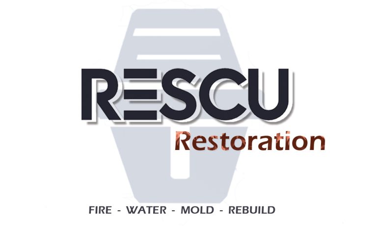 RESCU Business Card Front Final-Recovered