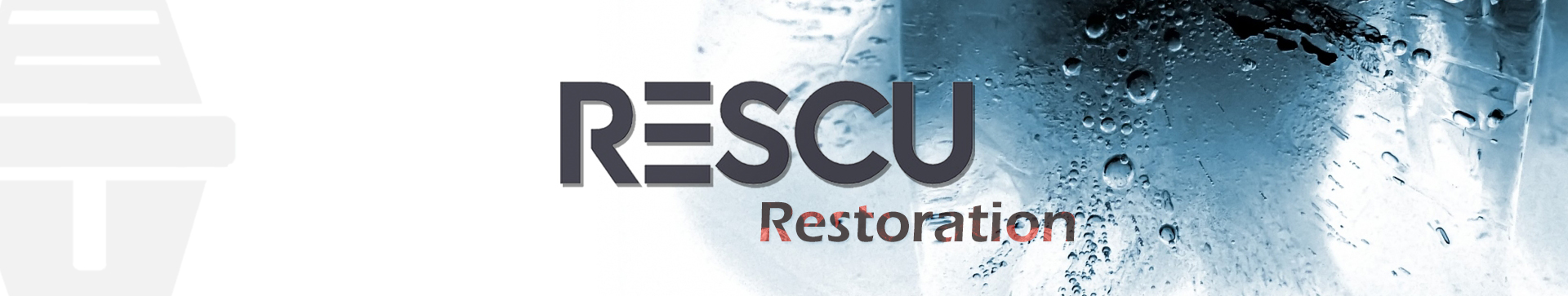 Rescu Restoration